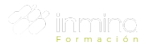 Formación InMind